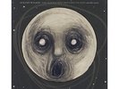 Steven Wilson - The Raven That Refused To Sing - Vinyl Doppel LP - NEU