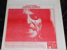 ALICE COOPER “Parricidal Slumbers” TOP In shrink Early Psych Rock Live lp M-