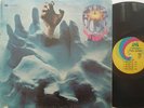 1968 Psych Rock LP THE HOOK The Hook Will Grab You  UNI 73023