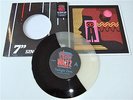 TWILIGHT ZONE / OUTER LIMITS TV themes record store day 7