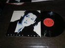 TRES RARE MAXI 45T CELINE DION   POUR QUE TU M.AIMES ENCORE+1
