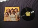 1968 FRANK ZAPPA MOTHERS OF INVENTION MONEY USA VERVE MONO YELLOW LABEL PROMO LP
