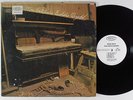 EDDIE BOYD 7936 South Rhodes EPIC LP wlp mono