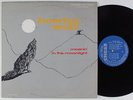 HOWLIN' WOLF Moanin' in the Moonlight CHESS  LP