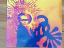 Brian Jonestown Massacre - Fist Full Of Bees LP Record Store Day 2013 Rsd NEW