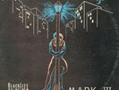 SOUL FUNK LP - MARVIN WHOREMONGER 