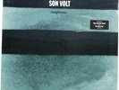 Jay Farrar SON VOLT Wilco UNCLE TUPELO Straightaways 1997 Sealed Original US LP