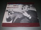 GINO MARINACCI LP IDEA ITALY JAZZ SUPERB