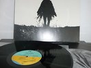 NEIL YOUNG Harvest Moon ORIGINAL 1992 German LP with inner