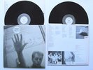Paul McCartney - Driving Rain 12