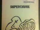 RSD 2013 Superchunk 7