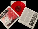 Dave Brubeck trio Distinctive Rhythm Instrumentals RSD RD vinyl Record store day