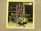 BOB HOPE-THE QUICK AND THE DEAD LP VINILO (USA) REGULAR COVER-REGULAR VINYL