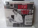 DAVID BOWIE.  BOWIE 1965  LTD.EDITION RSD 2013 NEW & SEALED  7