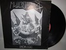 PARABELLUM SACRILEGIO-SECOND PRESS COLOMBIA ( ASTAROTH,BLASFEMIA, MASACRE)