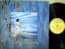 ANA MAZZOTTI RaRe Brazil Bossa Jazz Funk Soul 1974 LP AZYMUTH Hear It Nice