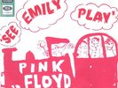 Pink Floyd - See Emily Play - 7