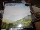 Black Crowes Before the Frost Sealed 2 LP 180 Gram Black Vinyl Rare oop