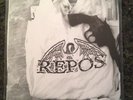 THE REPOS - 7