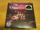 SOUNDGARDEN Record Store Day SEALED Vinyl 10