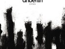 Cities - Anberlin (Tooth And Nail Records/ Record Store Day RSD 2011) (Sealed)