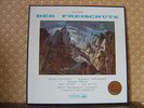 HMV ASD 319-321 Joseph Keilberth - 