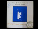 Clifford Jordan & Philly Joe Jones & James Long 