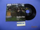 Beatles - Nowhere Man - Original UK EP , 1st press