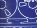 Vinyl-On-Demand Box Set Absolute Body Control 5X LP Ltd Ed Electro Synth-Pop