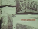 Vinyl-On-Demand Box Set Controlled Bleeding Songs From A Sewer Of Dreams 4X LP