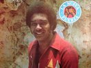 Victor Irizarry - La Nueva fuerza Salsa y Guaguanco