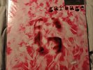 Garbage Self-Titled Limited Edition Sealed Double 12