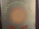 13th Floor Elevators Easter Everywhere Vinyl Mono LP IA-LP-5 Rare Roky Erickson