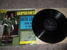 SUPREMES-BEATLES-WITH LOVE FROM US TO YOU 1ST