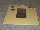 The Band The Last Waltz LP Record Store Day 2013 3 vinyl RTI pressed