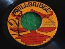 [ DOWN BY THE RAILWAY - URIEL ALRIDGE 7