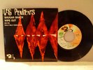 * * * RARE 45T EP Les PENITENTS * * *