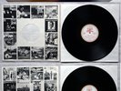 lp THE BEATLES - For Sale - German ODEON white-gold SMO 83790 STEREO - TOP