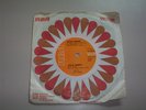 DAVID BOWIE - RARE NZ 45 - Space Oddity/Man Who SoldThe World - Ex