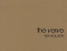 The Verve - SINGLES vinyl 4 record set, Sonnet, Lucky Man, Drugs don't work...