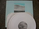 KINETIC IDEALS   A PERSONAL VIEW - CANADIAN SYNTH MINIMAL WAVE EP WHITE