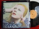 David BOWIE - HUNKY DORY