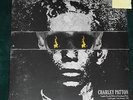 Charley Patton Volume 2 Document COLORED Vinyl TMR RSD 2013 Record Store Day
