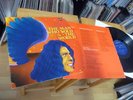 DAVID BOWIE THE MAN WHO SOLD THE WORLD 1970 GIMMIX MINT 1ST