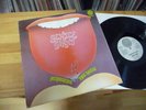 GENTLE GIANT AQUIRING THE TASTE 1971 VERTIGO SWIRL 1ST PRESS