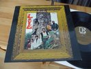 LOVE DA CAPO 1968 IN MINT 1ST GERMAN GOLDEN ELEKTRA PSYCH LP