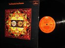 RARE 1970 CLEAN VINYL THE WIZARDS FROM KANSAS = MIND MELTING TWIN GUITAR PSYCH