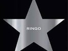 Ringo Starr - 3x7