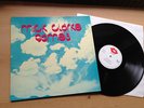 MICK CLARKE GAMES ORIG BLUBBER LIPS in the 70s GREAT ELECTRO KRAUTROCK