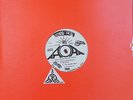 Sun Ra-Outer Reach Intensity-Energy/Stars That Shine Darkly pt2 Saturn 9-1213-85